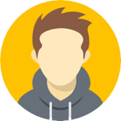 Laura Feliu Lloberas